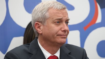  Datavoz: Los votantes de Kast tenían más emociones negativas que los de Jara  