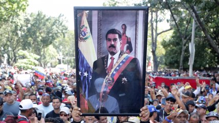  Fiscal de caso Ojeda: Tras captura de Maduro, una opción es pedir que declare  