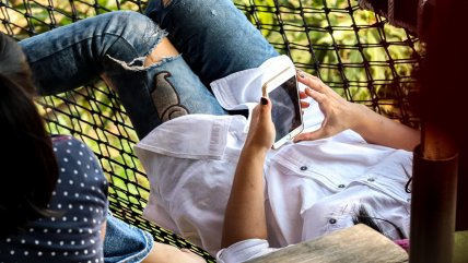   Joven chantajeaba a niños para que se suicidaran en 