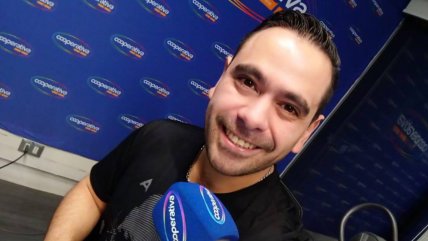   Anuncian libro en homenaje al periodista Gonzalo Barrera 