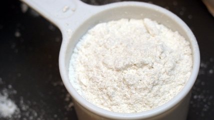  Minsal emite alerta alimentaria por toxina en marca de fórmulas infantiles  