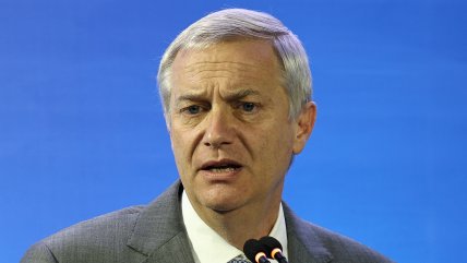  Analista: Kast será el primer Presidente sin coalición desde el regreso a la democracia  