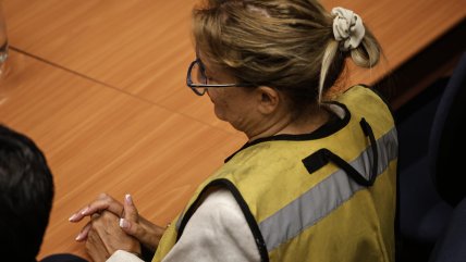   Caso Vivanco: guía para entender la acusación por coimas que sacude a la Corte Suprema 