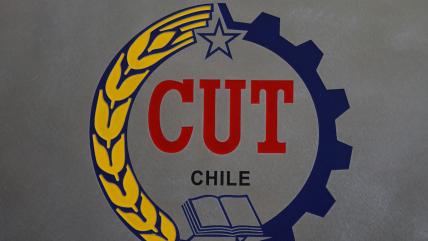   CUT: Dilación en tramitación de Sala Cuna Universal 