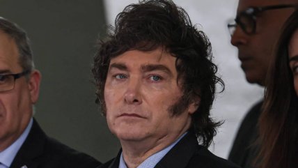   Gobierno de Milei reglamenta la Ley de Emergencia en Discapacidad por orden judicial 