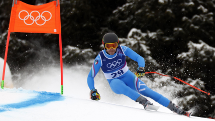   ¿Cuándo y dónde ver los Juegos Olímpicos de Invierno Milán-Cortina 2026? 