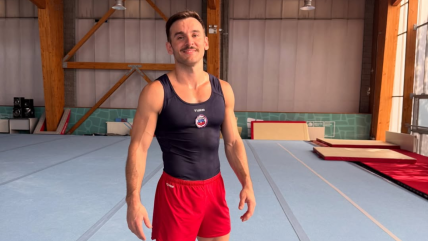   Tomás González saldrá del retiro: 