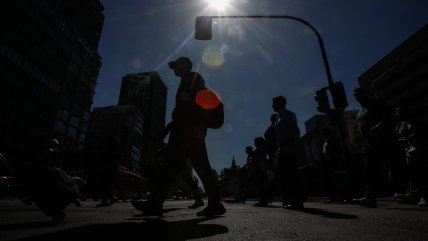   Enero fue el quinto más cálido registrado a nivel mundial, pese a olas de frío extremo 