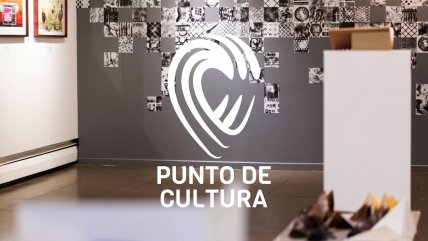  ﻿Polémica en Concepción por muestra erótica abierta a todo público  