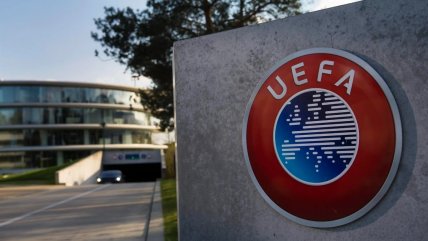   La UEFA y Real Madrid anuncian un acuerdo para acabar con la Superliga 