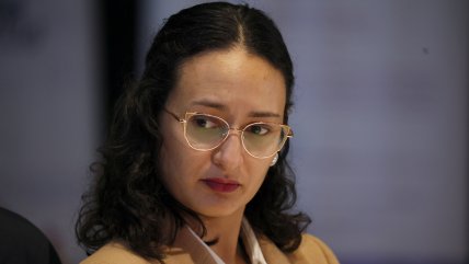  AChM: No vamos a permitir que ningún alcalde sea amedrentado por el narcotráfico  