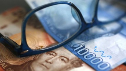   Incumplimiento de la meta fiscal del Gobierno causa preocupación en economistas 