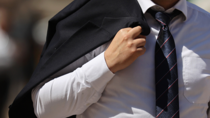   Despidos por necesidad de la empresa subieron 7,2% en 2025: CUT acusa abuso de la causal 