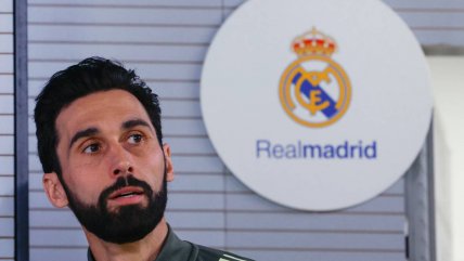   DT de Real Madrid: La UEFA tiene la oportunidad de no dejar la lucha contra el racismo en un eslogan 