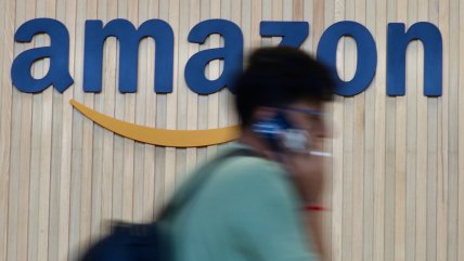   Italia prohíbe a Amazon monitorizar las patologías y vida personal de sus empleados 