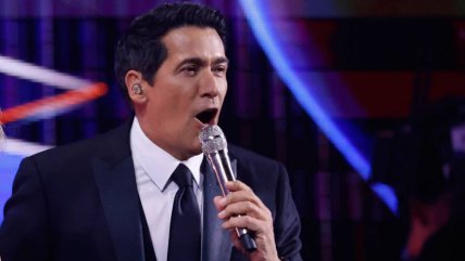  Araneda y su futuro en Viña: 