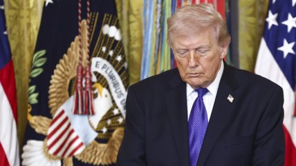   Embajada de EE.UU. en Arabia Saudita fue atacada con drones 