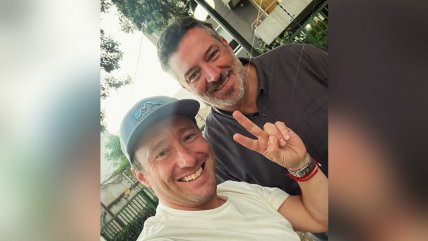   Ñuñoa: Funcionario condenado por manejar ebrio renunció y Sichel lo recontrató altiro 