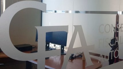   Economistas critican déficit fiscal: 