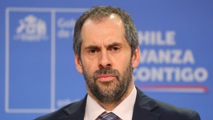   Grau destaca IPC de febrero: 