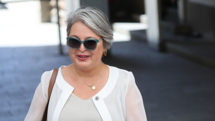   Dirección del PC evaluará regreso de Jara a la comisión política 