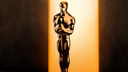   Premios Oscar 2026: Fecha, horario y dónde ver la ceremonia 