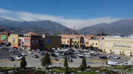  Semana Santa: Iglesia Católica pide facilitar que trabajadores asistan a celebraciones 
