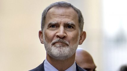   Mea culpa del rey sobre la conquista de América no satisfizo a la izquierda ni a la derecha en España 