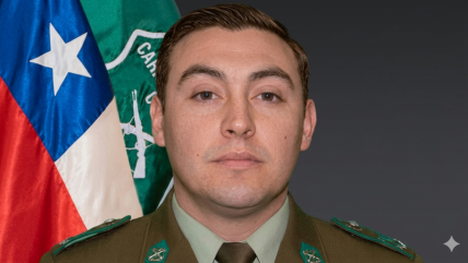   Carabineros descarta muerte de sargento baleado en Puerto Varas: 