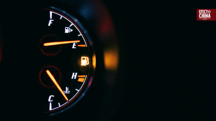  China controlará precios de la gasolina y el diésel para mitigar impacto por la guerra 