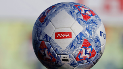   Cambios a la Ley SADP: Separa la ANFP de la Federación y termina con la multipropiedad 