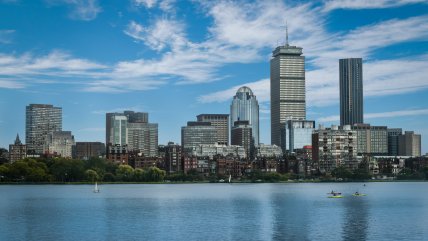   La importancia de conectar el talento chileno con el polo tecnológico de Boston 