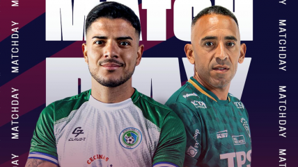  [Radio en vivo🎙] Wanderers vence a Puerto Montt por el Ascenso  