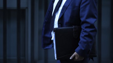   Desocupación cerró trimestre diciembre-febrero en 8,3% pero el empleo informal sigue creciendo 