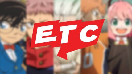  Mega vende popular canal ETC TV  