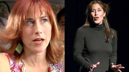   Actualizan estado de salud de Elvira López: 