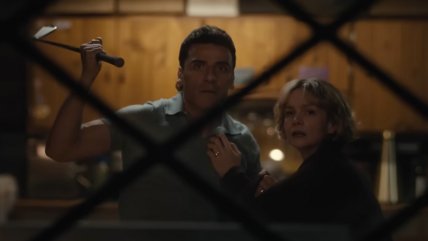  Oscar Isaac y Carey Mulligan encabezan la temporada 2 de 