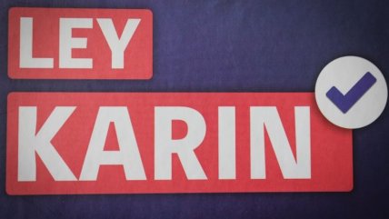   Gobierno frenó cambios a reglamento de Ley Karin que obligaba a investigar acoso laboral y sexual 