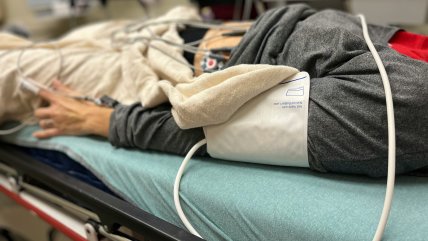   Gobierno intenta contener fuego interno tras reparos de Salud por datos de migrantes irregulares 