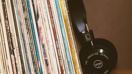   Rockódromo en Cooperativa: Canciones desde norte a sur 