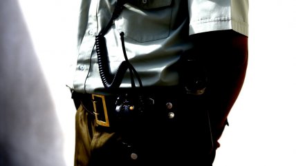   Rancagua: Carabineros son acusados de golpear, intimidar y falsear cargos a víctima 