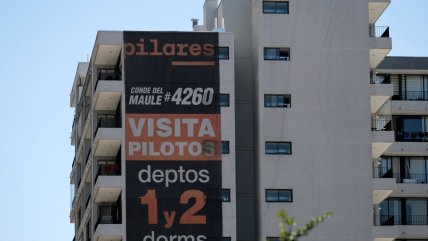  Minvu anuncia ampliación del subsidio DS1: ahora cubrirá viviendas de hasta 4.000 UF  