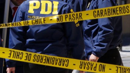   Accidente de tránsito dejó un fallecido y seis lesionados en San Joaquín 