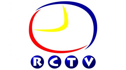   Radios de América recuerdan que sigue sin cumplirse sentencia sobre RCTV 